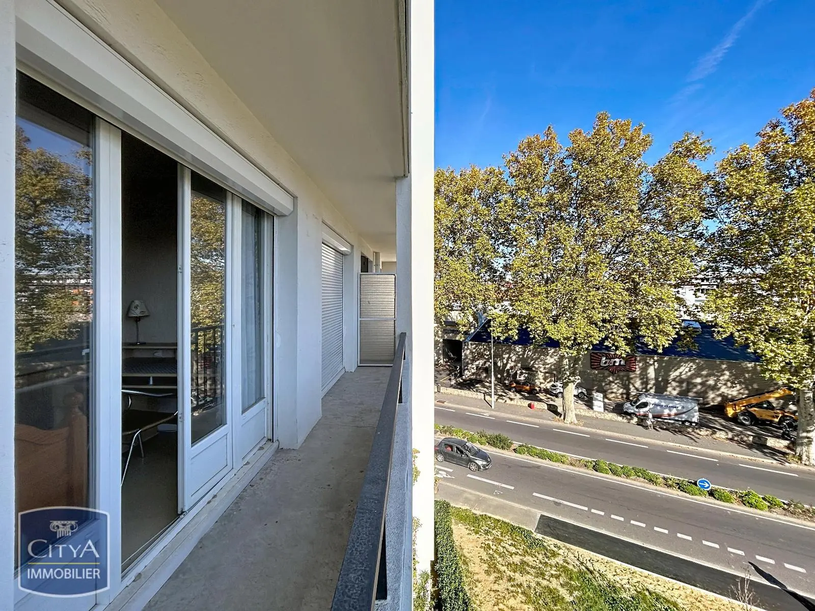 Photo 8 Appartement 5 pièces 97m²