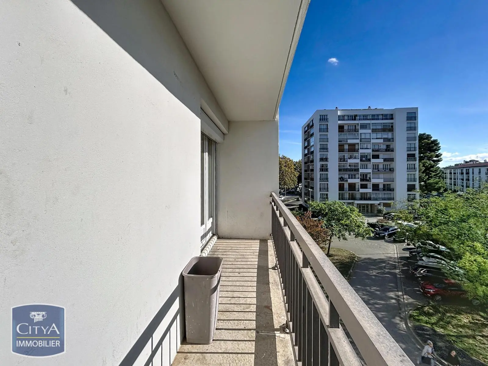 Photo 9 Appartement 5 pièces 97m²