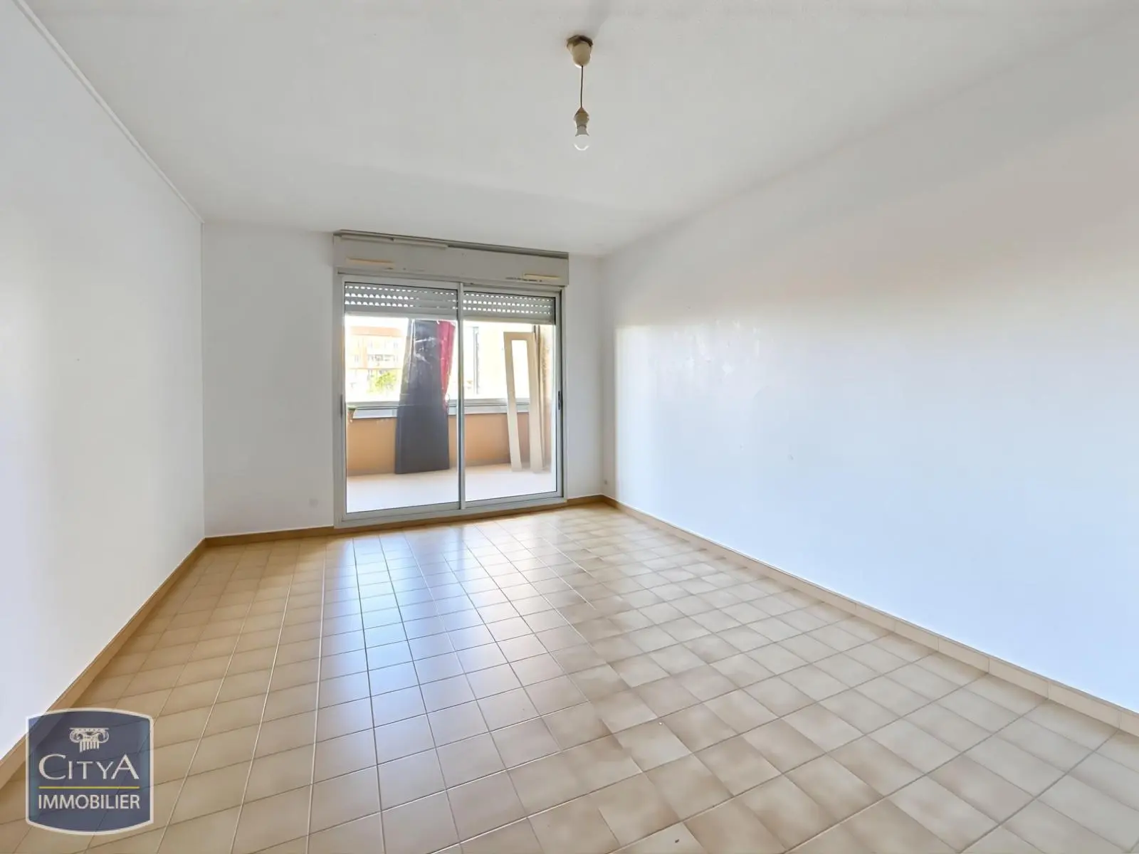 Photo 1 Appartement 2 pièces