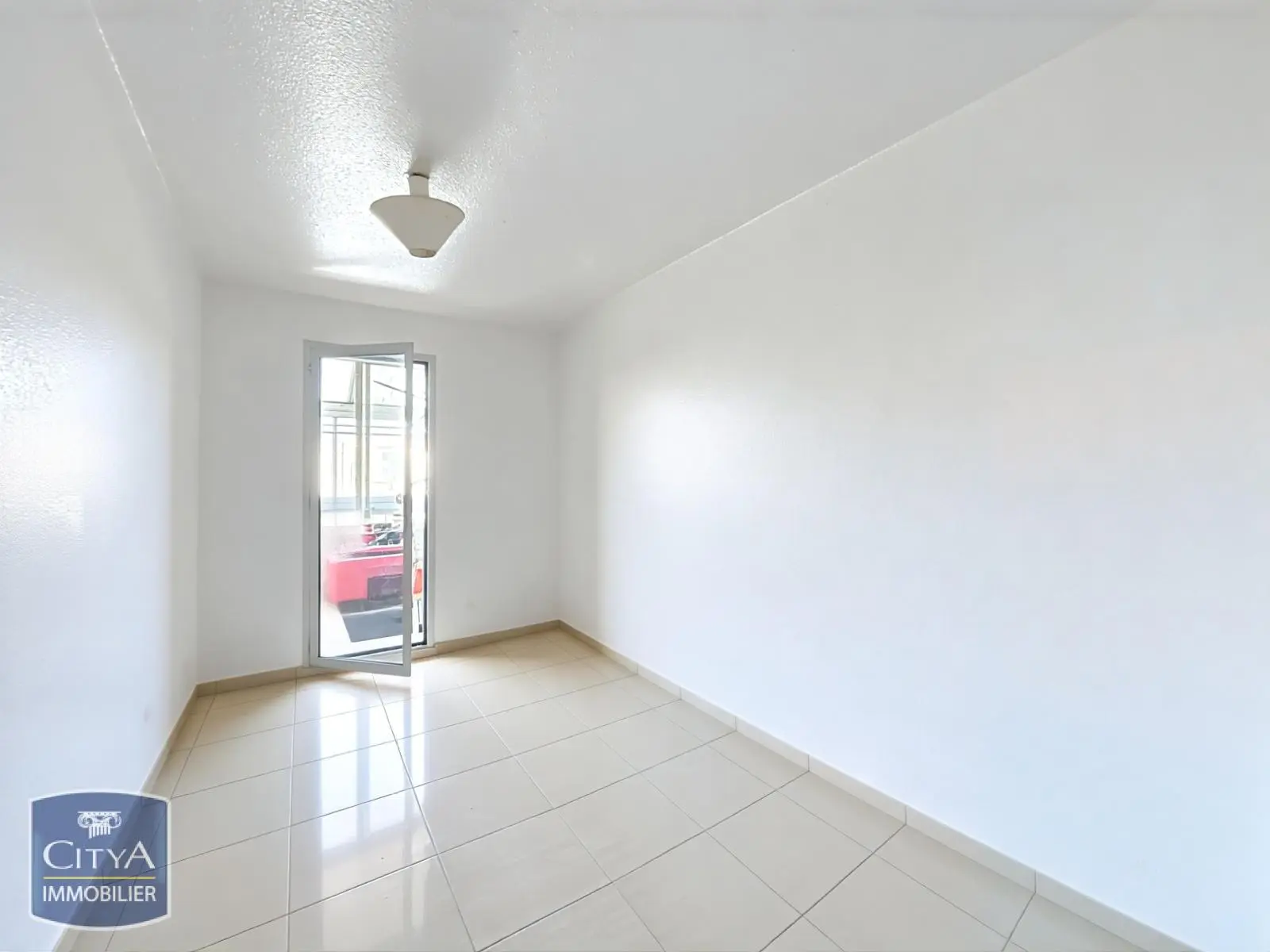 Photo 4 Appartement 3 pièces 80m²