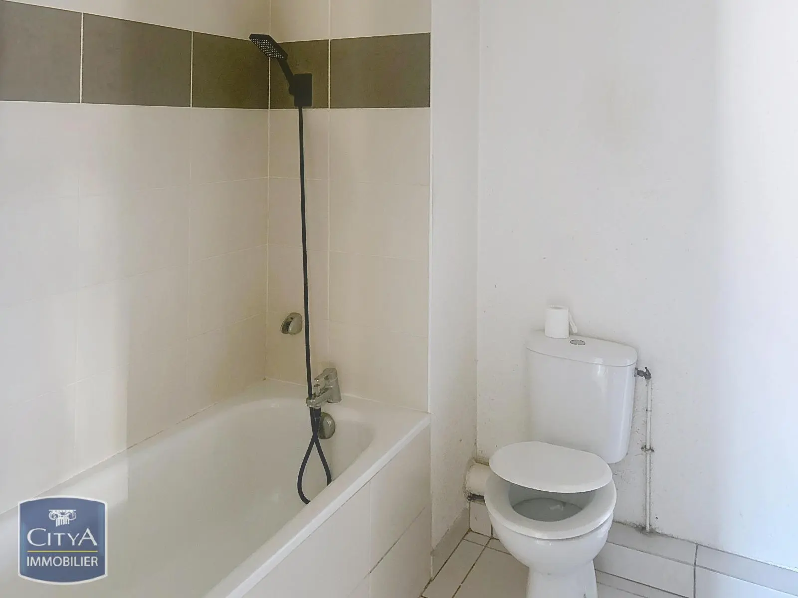 Photo 4 Appartement 2 pièces 48m²