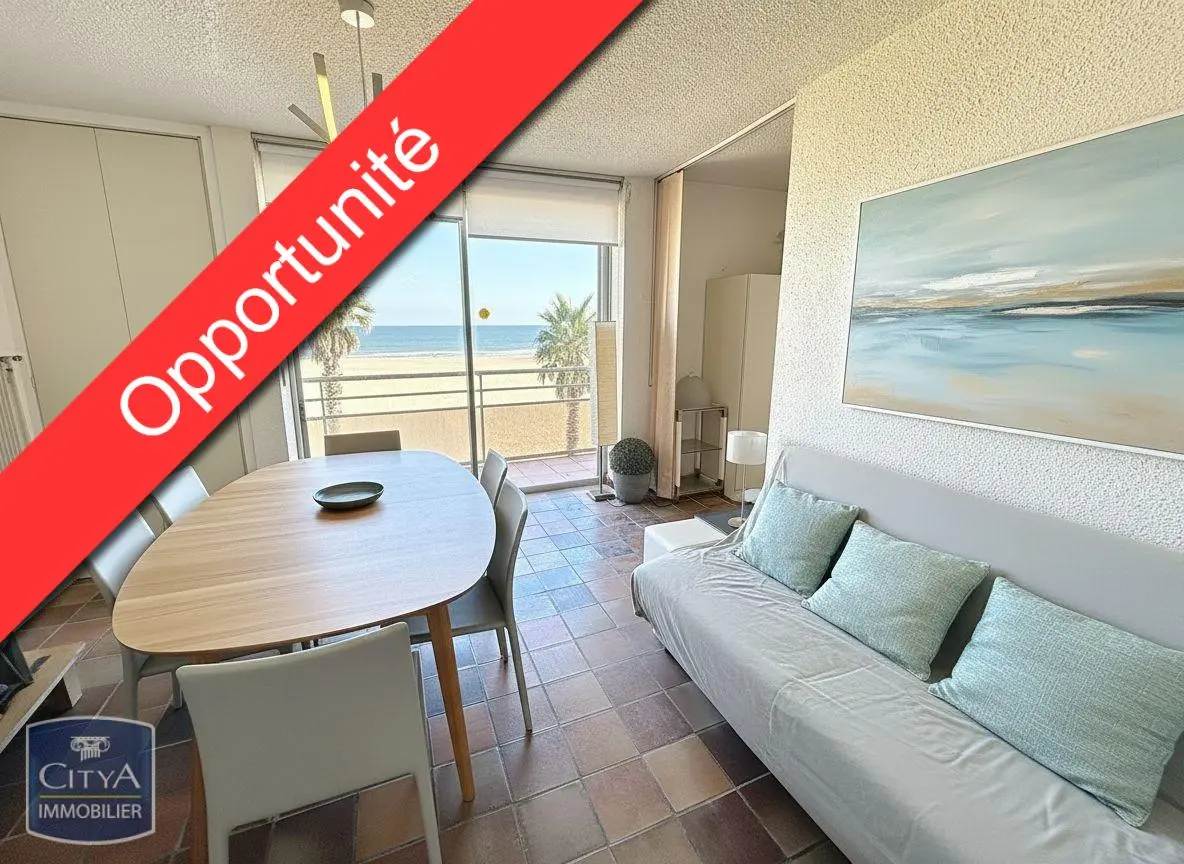 Photo 6 Appartement 3 pièces 57.15m²