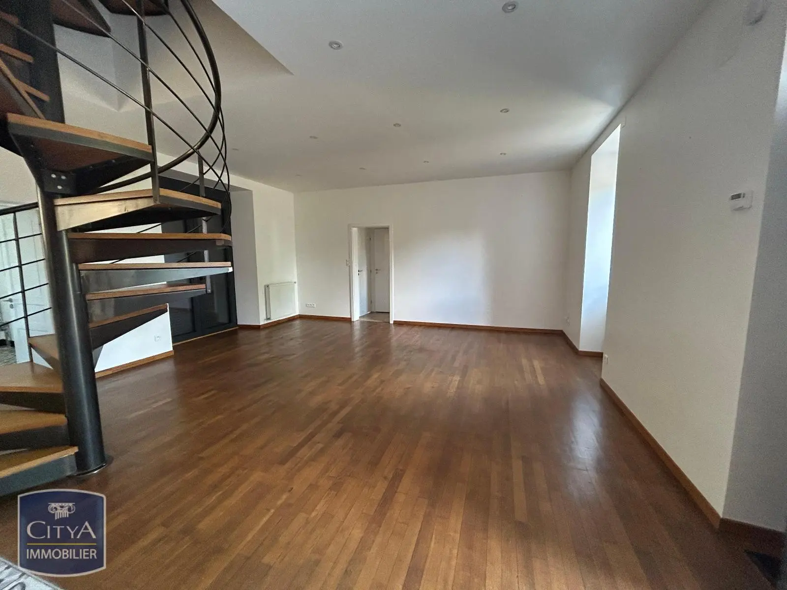 Photo 3 Maison 5 pièces 92.2m²