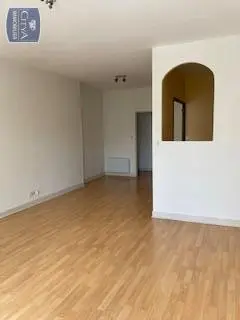 Photo 4 Appartement 2 pièces 47.21m²