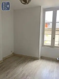 Photo 5 Appartement 2 pièces 47.21m²