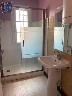 Photo 7 Appartement 2 pièces 47.21m²