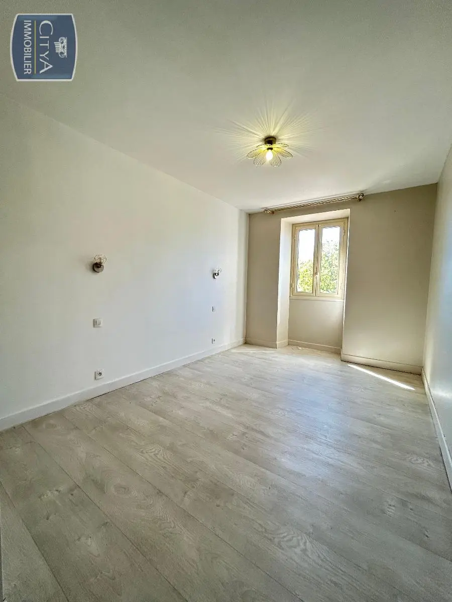 Photo 7 Maison 5 pièces 117.43m²