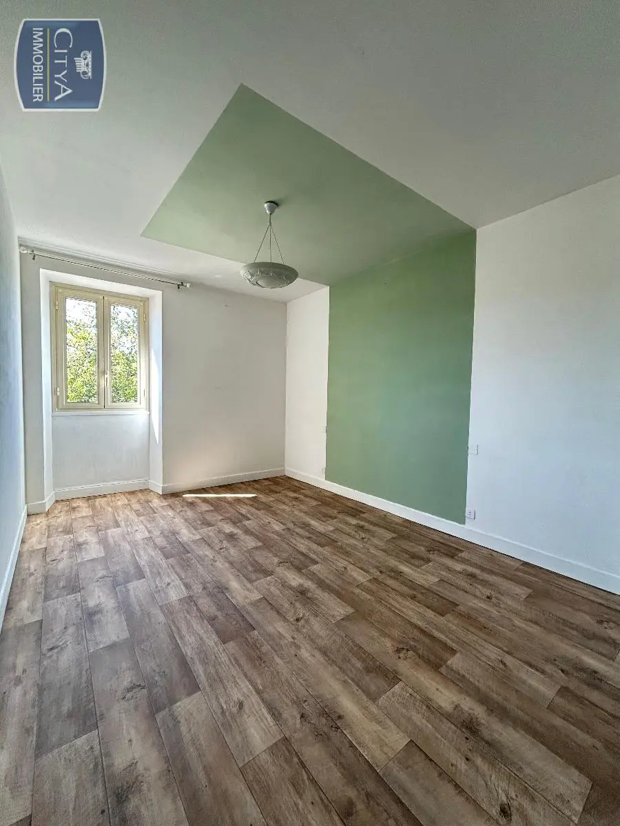 Photo 8 Maison 5 pièces 117.43m²