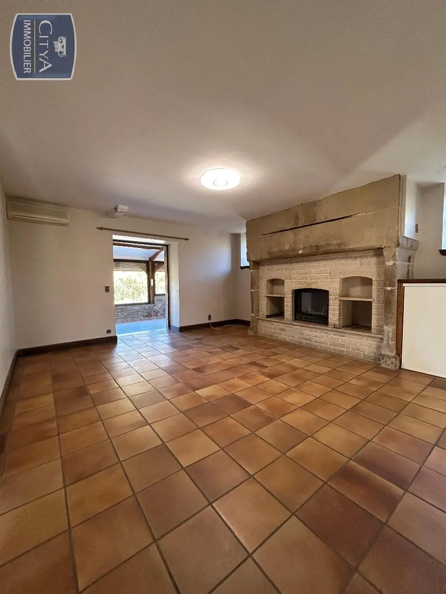 Photo 4 Maison 5 pièces 117.43m²