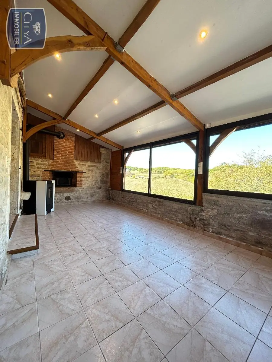 Photo 5 Maison 5 pièces 117.43m²