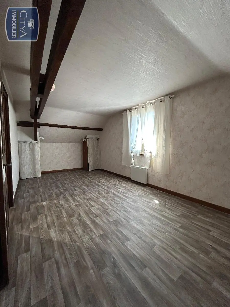 Photo 9 Maison 5 pièces 117.43m²