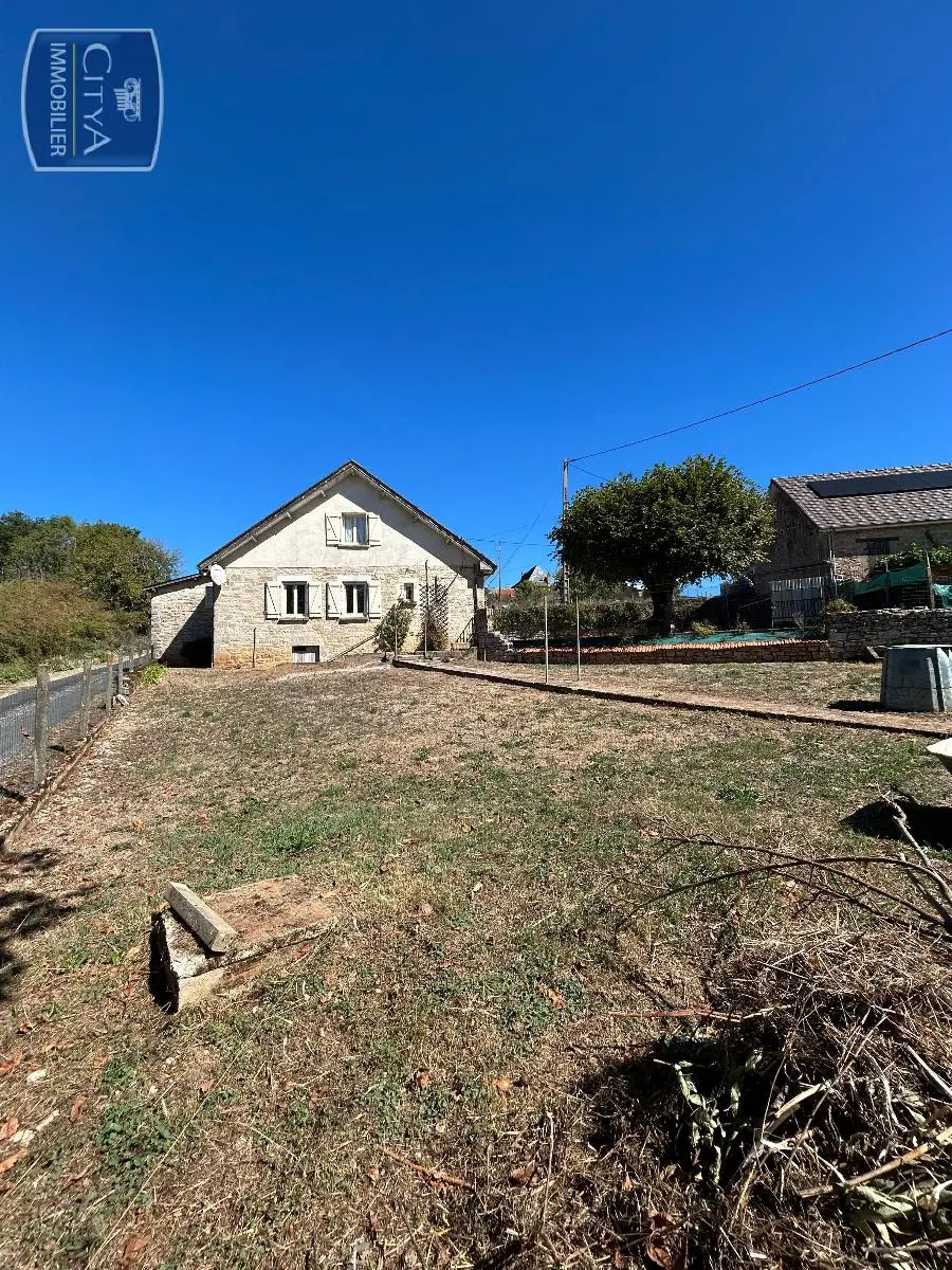 Photo 10 Maison 5 pièces 117.43m²