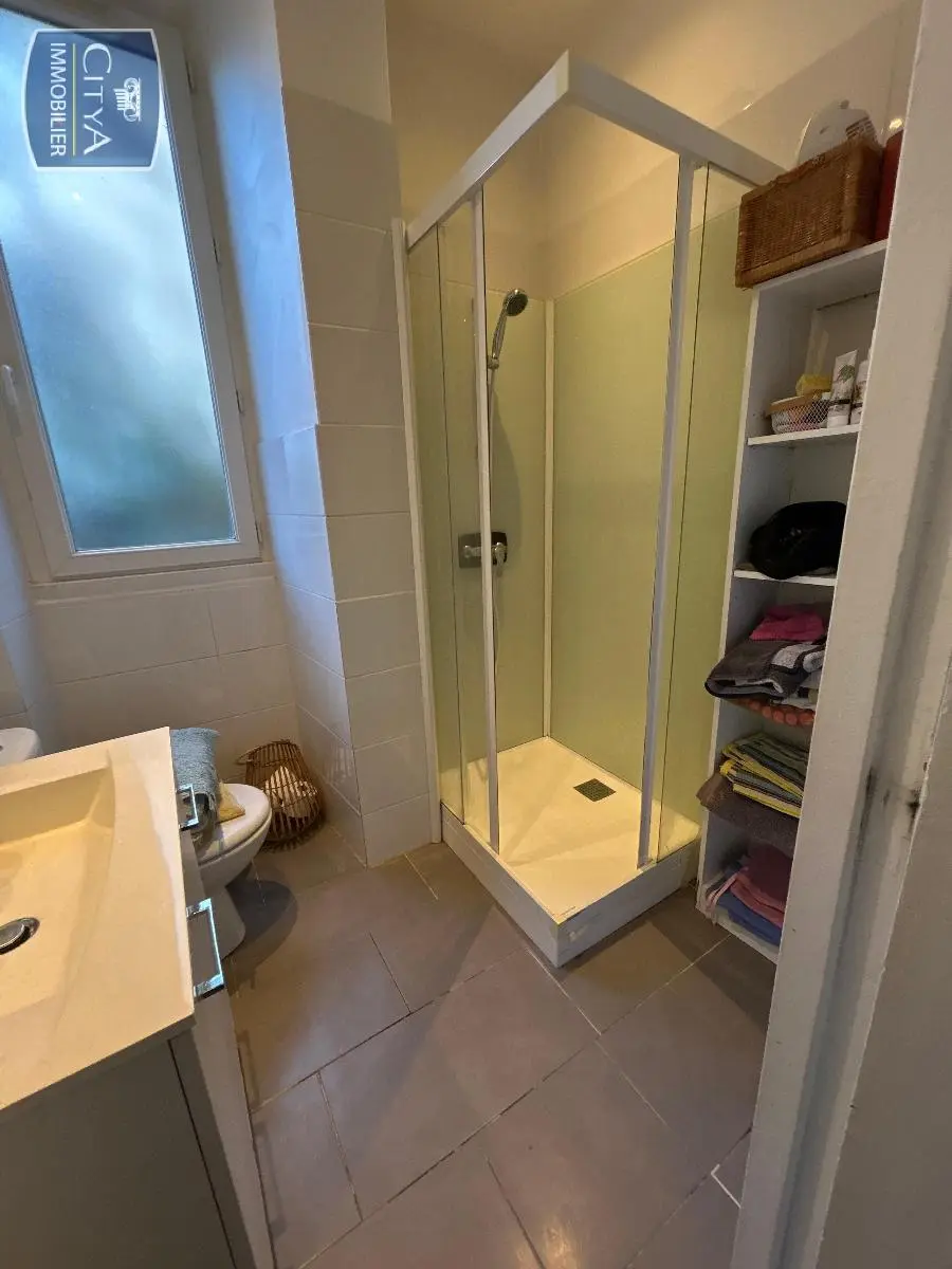 Photo 5 Appartement 3 pièces 64.8m²