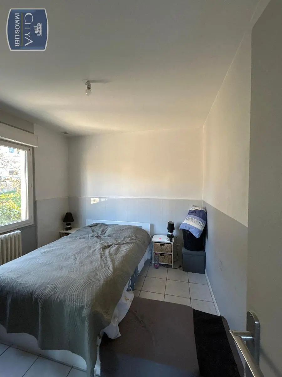 Photo 6 Maison 2 pièces 39.25m²