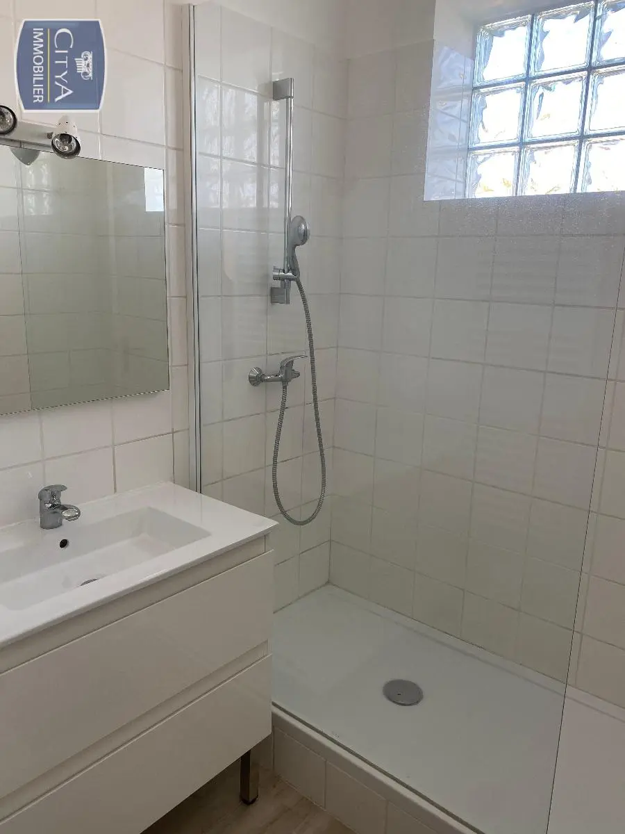 Photo 4 Appartement 2 pièces 41.89m²