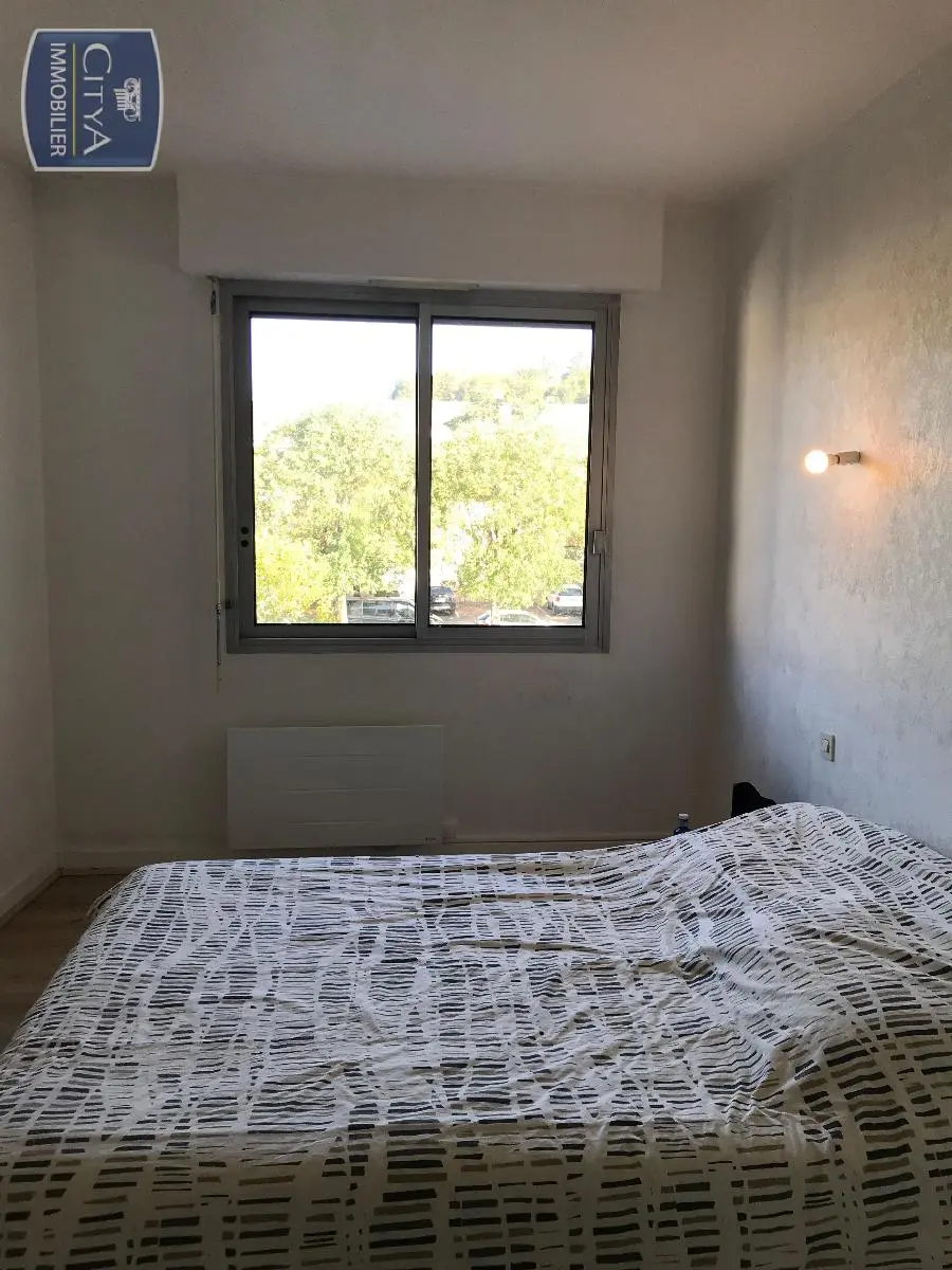 Photo 7 Appartement 3 pièces 73.19m²
