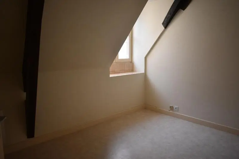Photo 5 Appartement 2 pièces 45.11m²