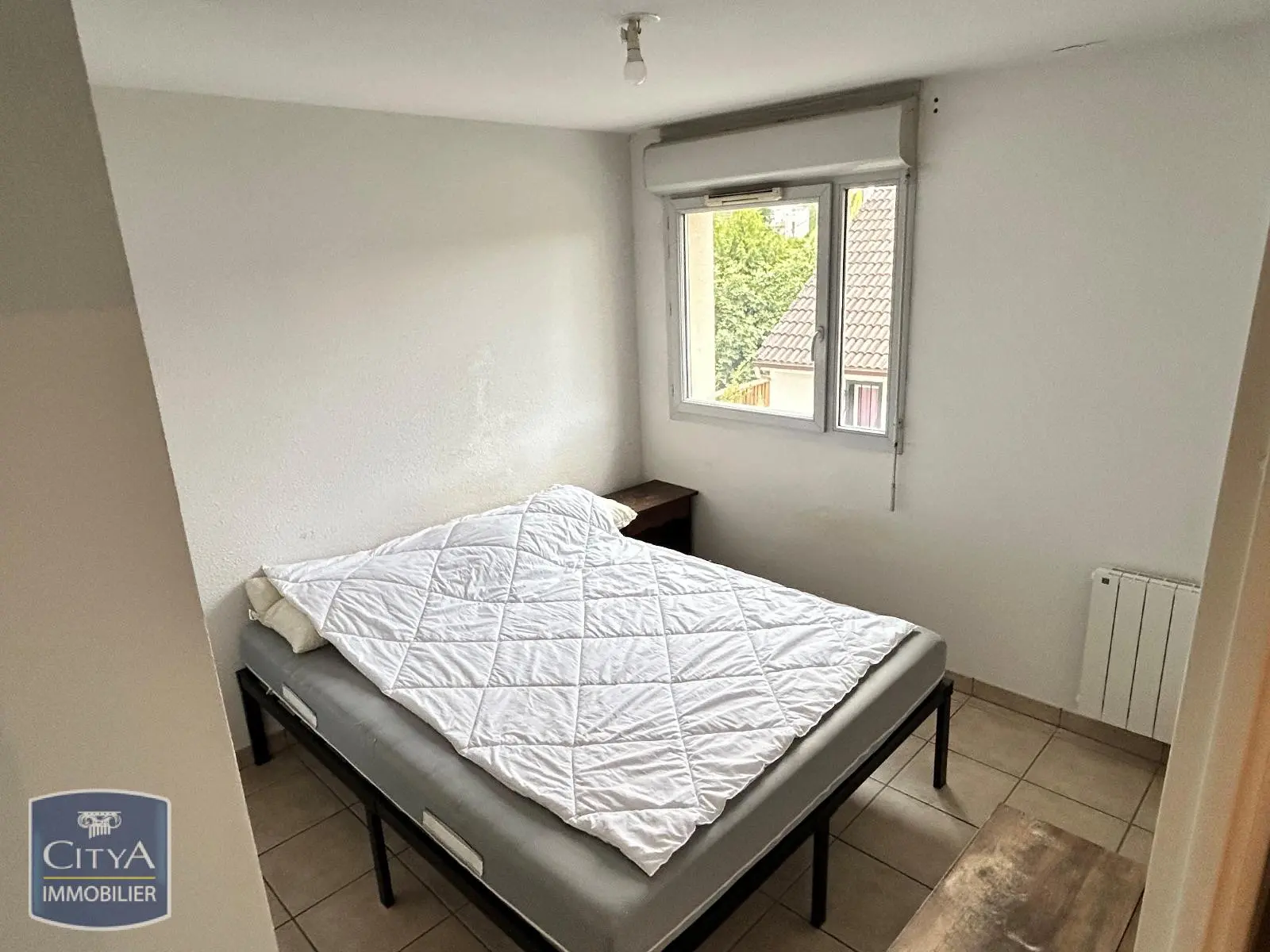 Photo 5 Appartement 2 pièces 32.43m²