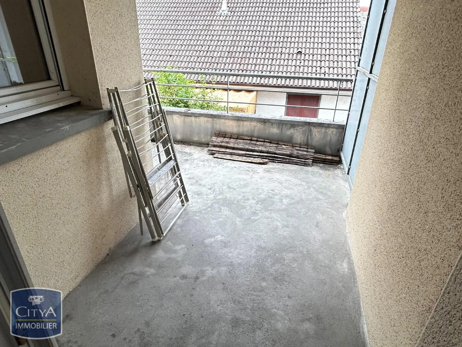 Photo 9 Appartement 2 pièces 32.43m²