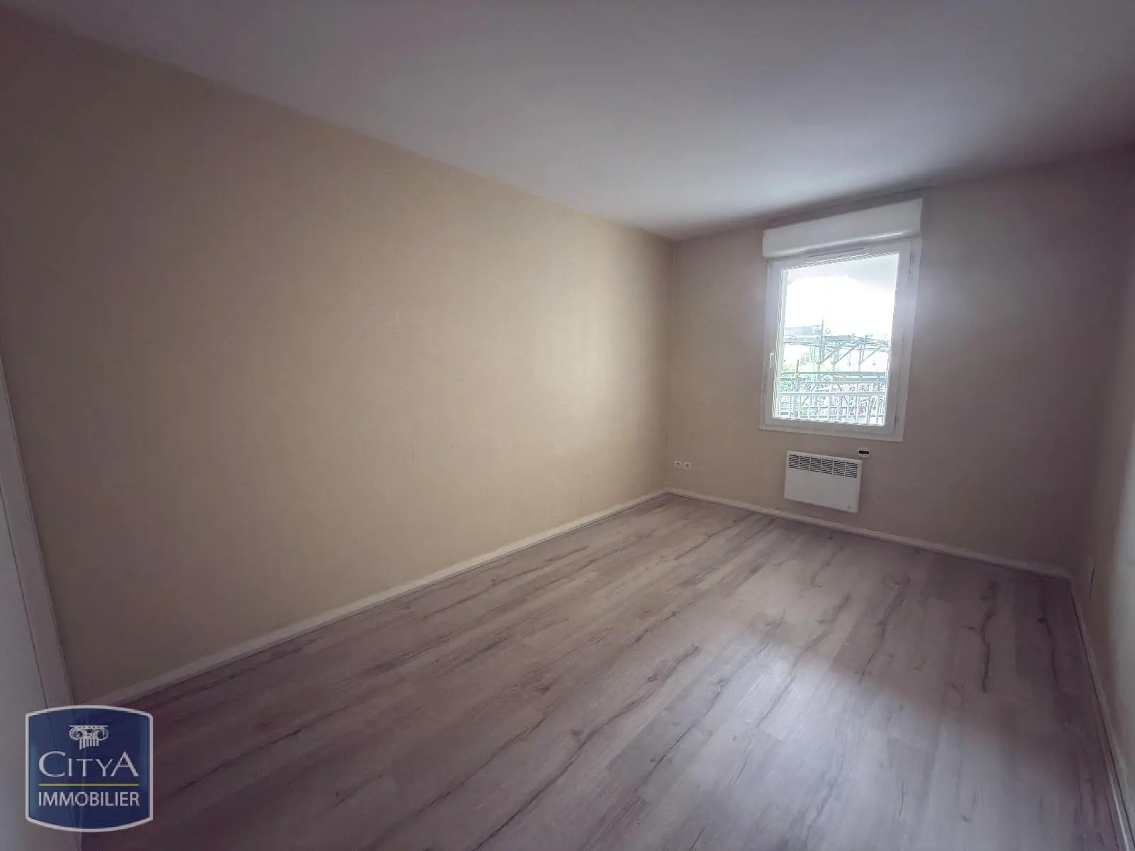 Photo 2 Appartement 3 pièces 66.34m²