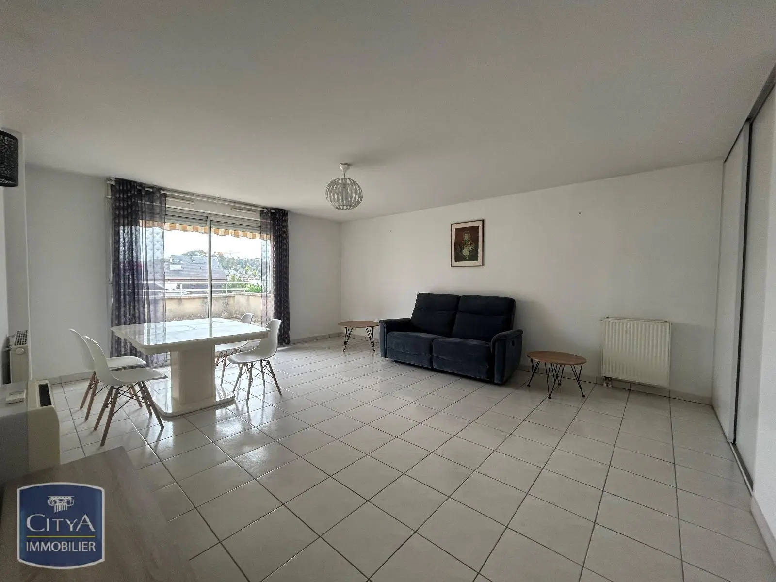 Photo 3 appartement Brive-la-Gaillarde