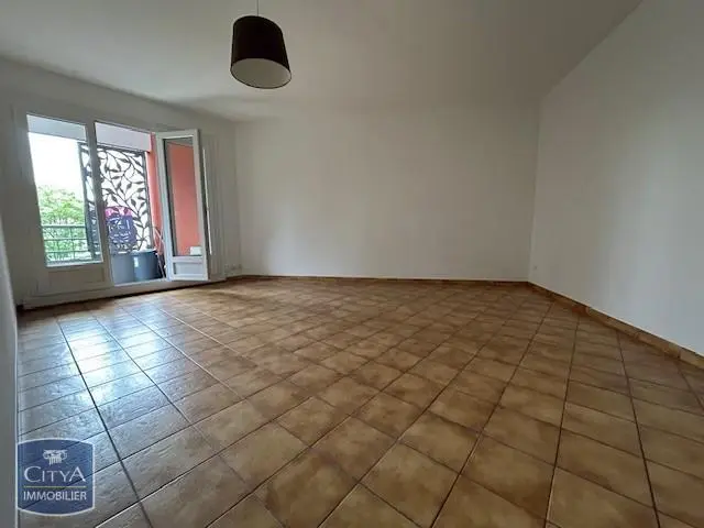 Photo 3 Appartement 2 pièces 48.74m²