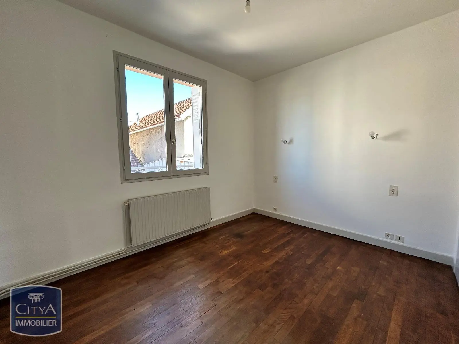 Photo 2 Appartement 3 pièces 53.19m²