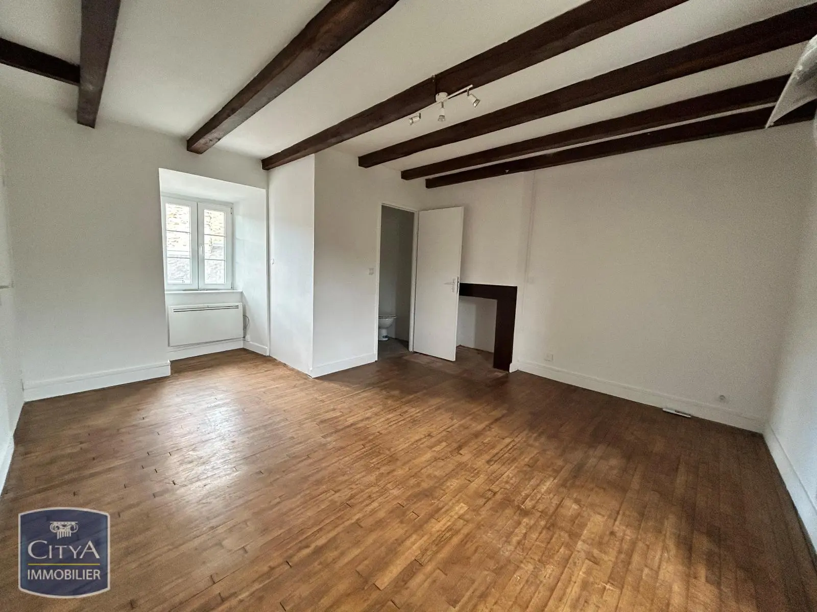 Photo 5 Maison 2 pièces 50.78m²