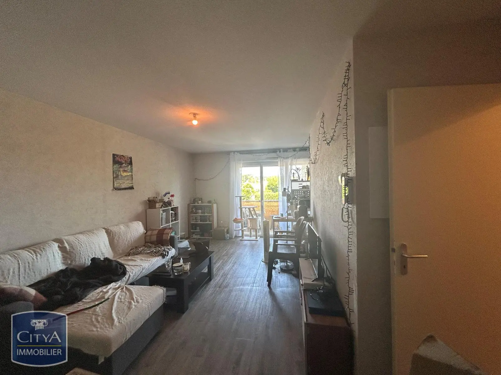 Photo 6 Appartement 2 pièces 46.75m²