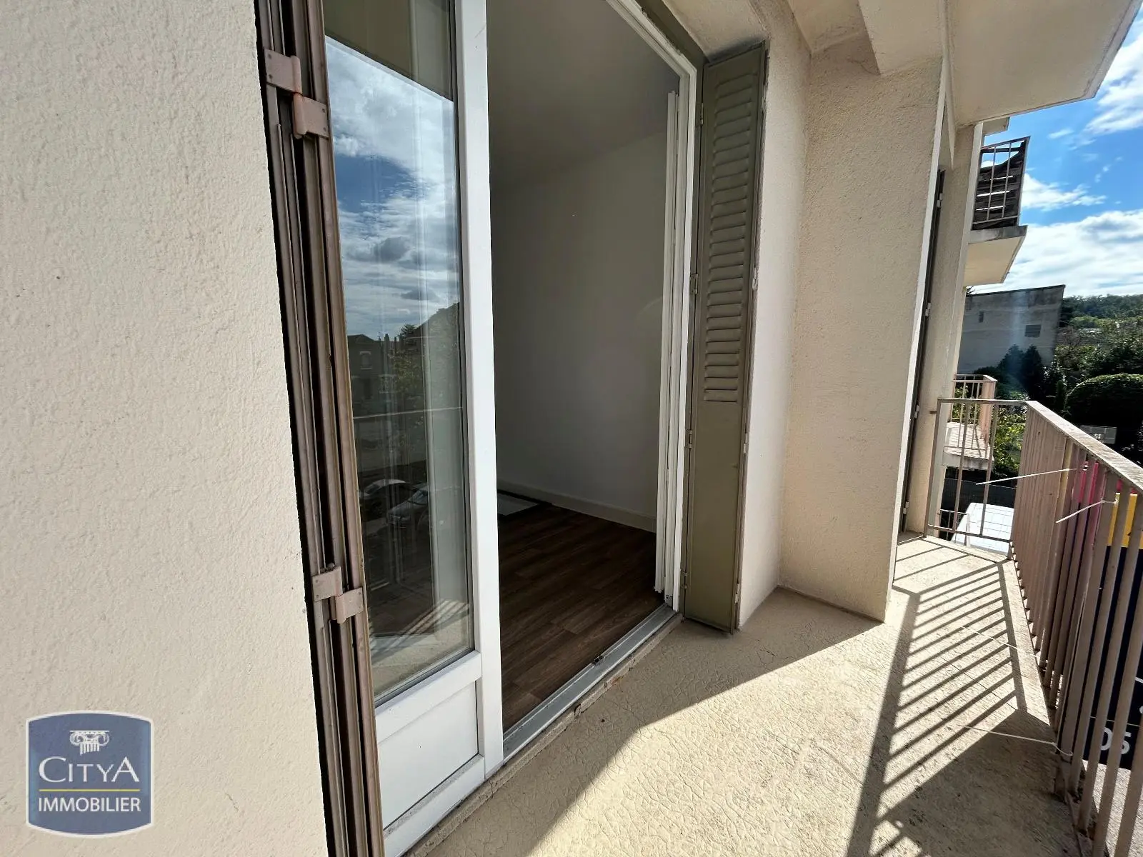 Photo 6 Appartement 2 pièces 34.37m²