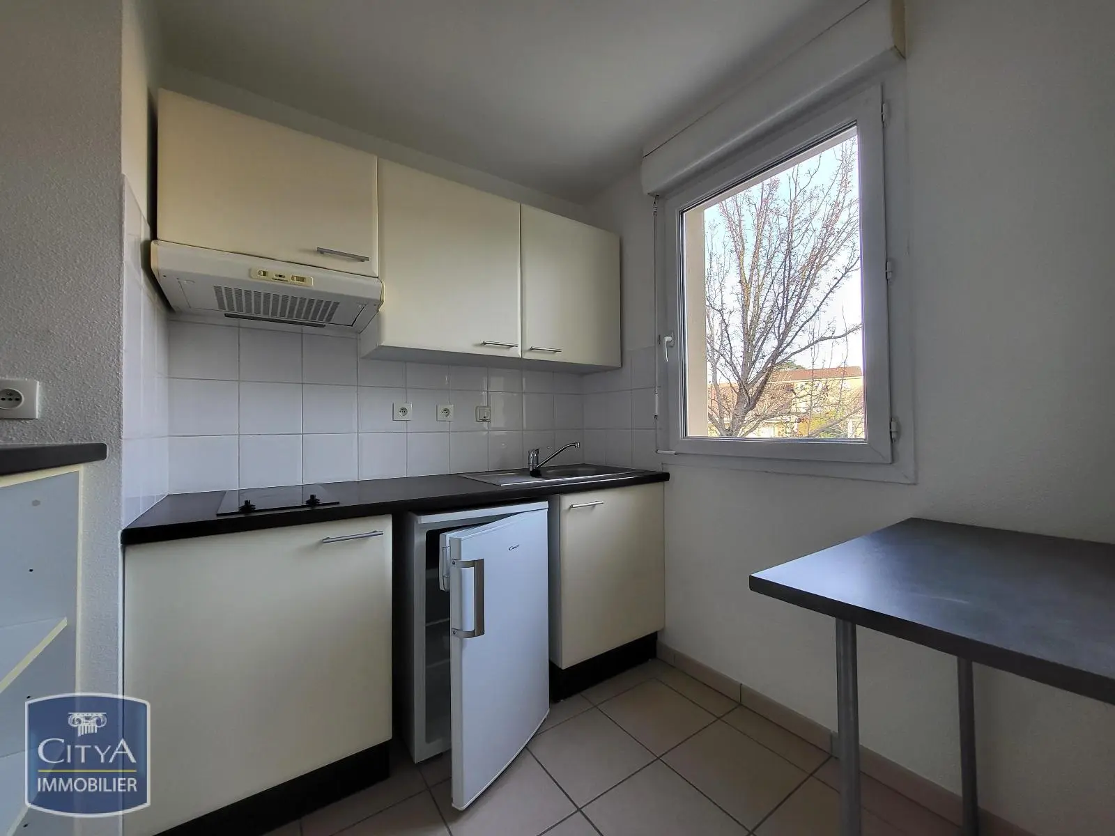 Photo 2 Appartement 2 pièces 42.07m²