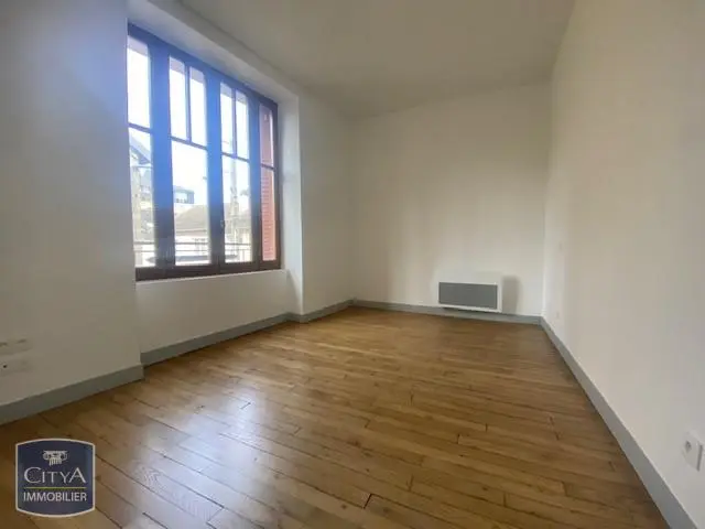 Photo 2 Appartement 4 pièces 72.72m²