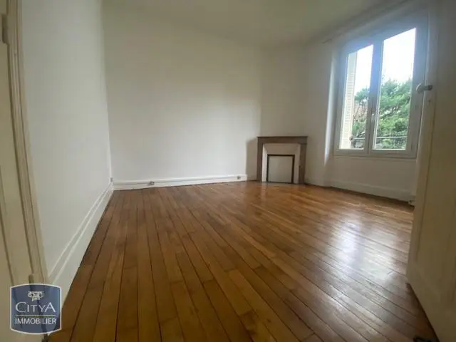 Photo 4 Appartement 3 pièces 63.92m²