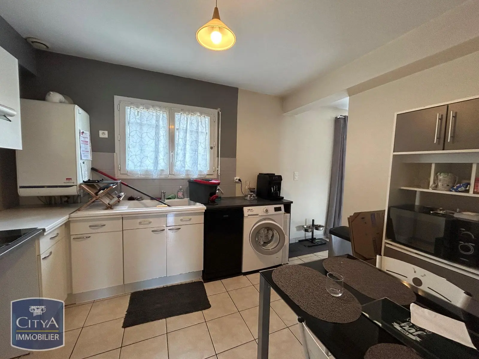Photo 4 Maison 4 pièces 83.16m²