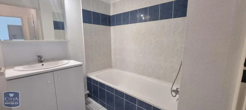 Photo 6 Appartement 2 pièces 49.22m²