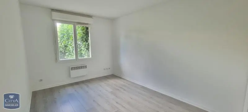 Photo 3 Appartement 2 pièces 49.22m²