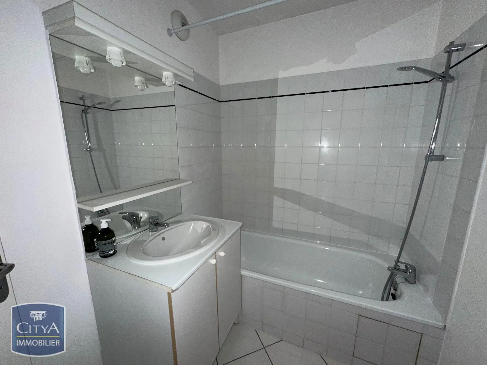 Photo 9 Appartement 3 pièces 62.45m²