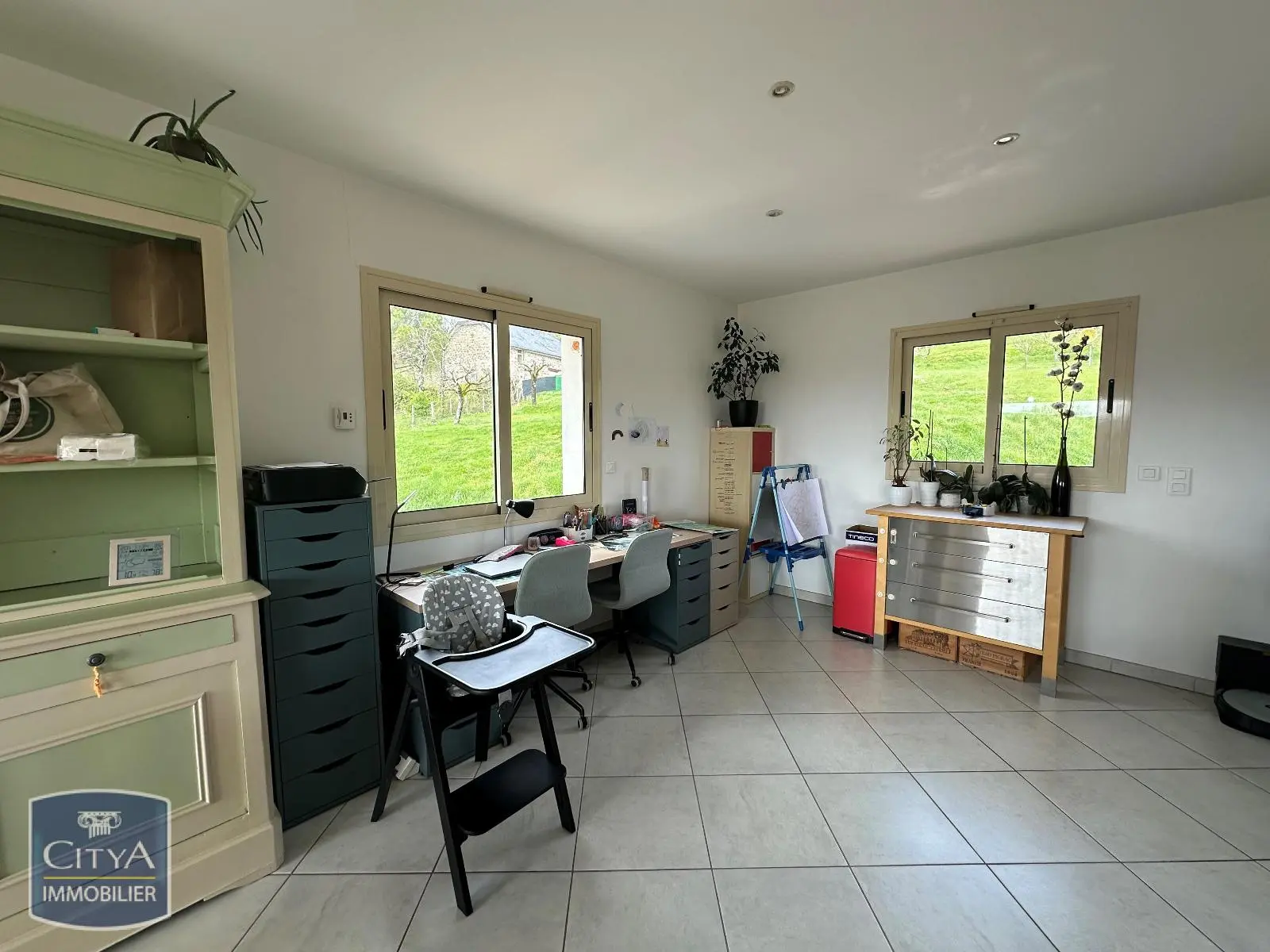 Photo 3 Maison 5 pièces 124.03m²