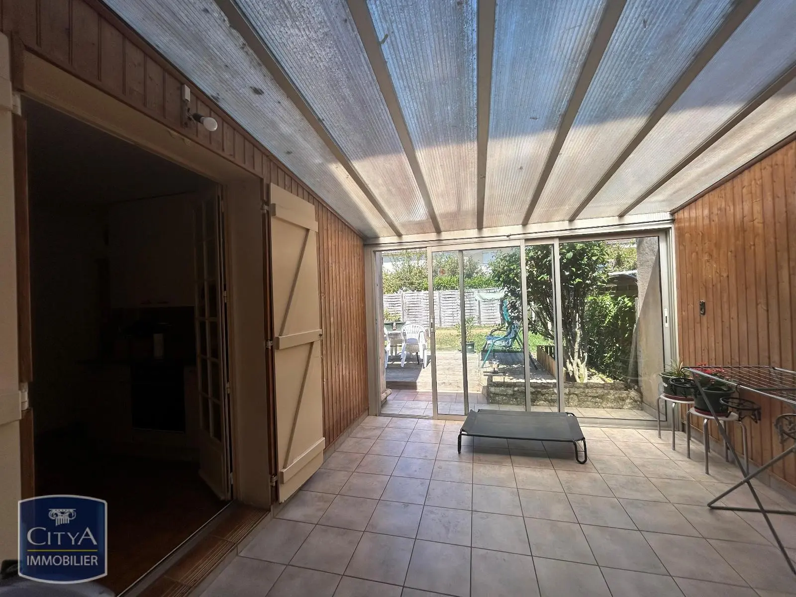 Photo 4 Maison 4 pièces 87.41m²
