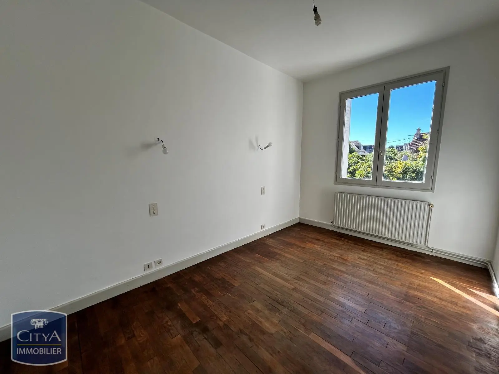 Photo 3 Appartement 3 pièces 53.19m²