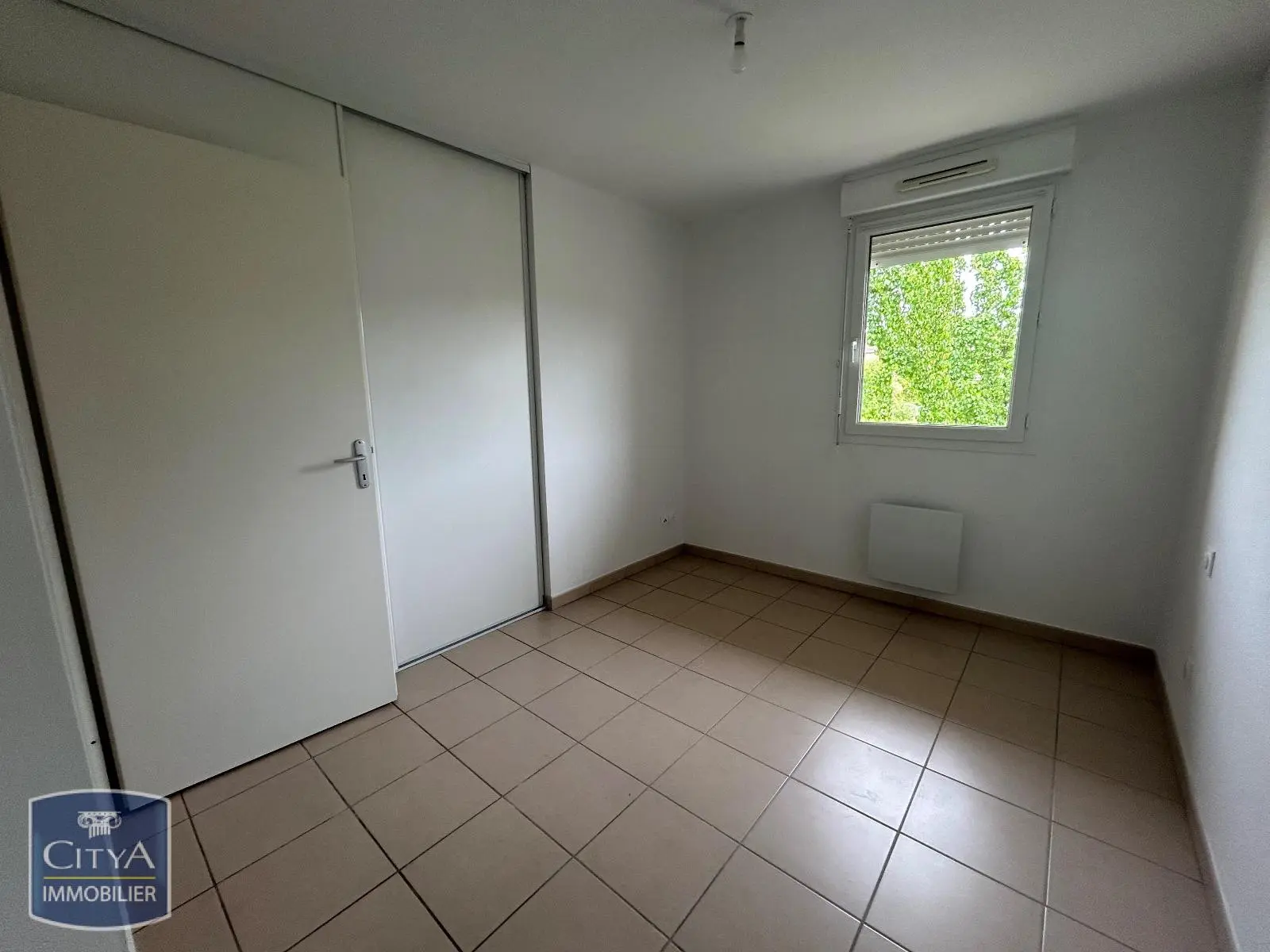 Photo 6 Appartement 2 pièces 43.02m²
