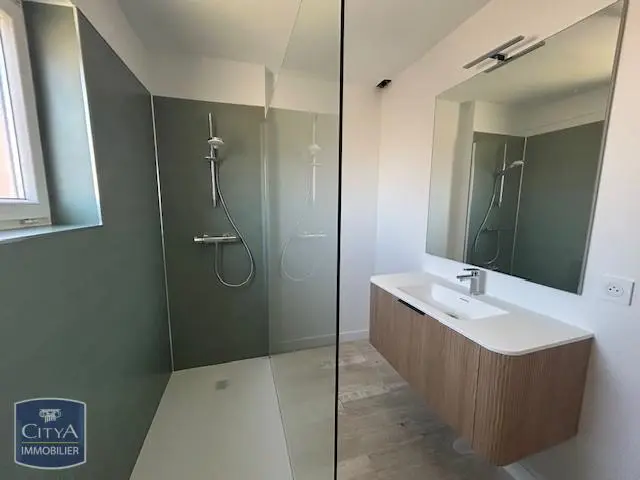 Photo 6 Appartement 3 pièces 86.71m²