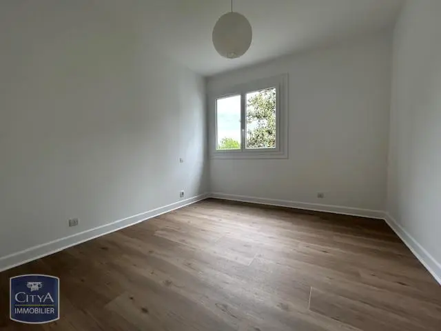 Photo 4 Appartement 2 pièces 48.74m²