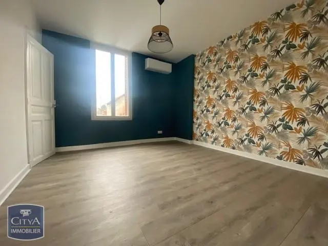 Photo 2 Appartement 1 pièce 29.62m²
