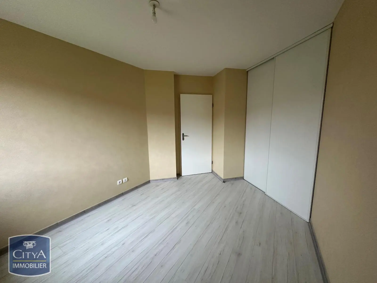 Photo 4 Appartement 3 pièces 62.45m²