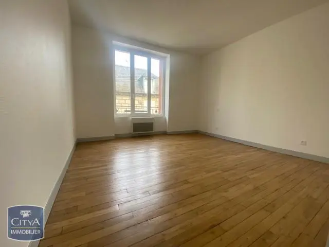 Photo 4 Appartement 4 pièces 72.72m²