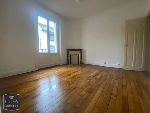 Photo 5 Appartement 3 pièces 63.92m²