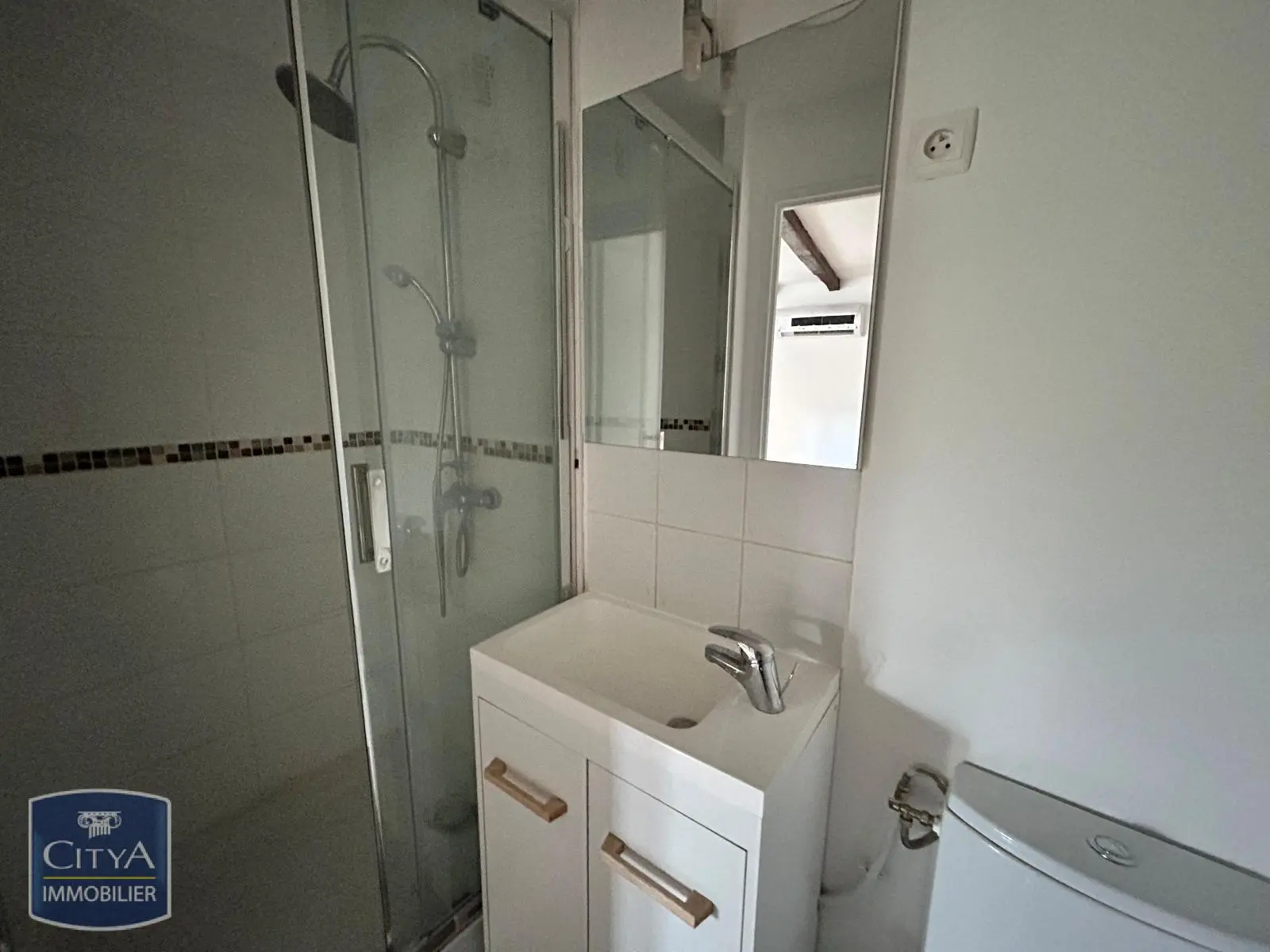 Photo 6 Maison 2 pièces 50.78m²