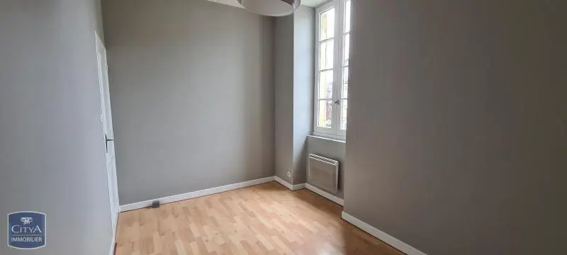 Photo 6 Appartement 2 pièces 36.89m²