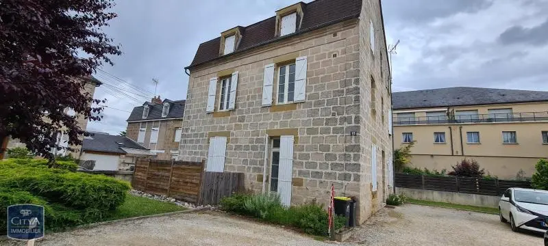 Photo 3 Appartement 2 pièces 36.89m²